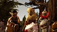 LEGO: The Hobbit - Screenshot 2.jpg