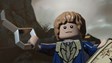 LEGO: The Hobbit - Screenshot 3.jpg