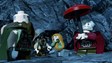 LEGO: The Hobbit - Screenshot 4.jpg