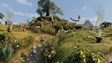 LEGO: The Hobbit - Screenshot 5.jpg