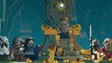 LEGO: The Hobbit - Screenshot 6.jpg