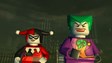 LEGO: Batman: The Video Game - Lego_Batman_007.jpg