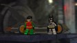 LEGO: Batman: The Video Game - Lego_Batman_005.jpg