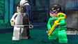 LEGO: Batman: The Video Game - Lego_Batman_006.jpg