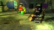 LEGO: Batman: The Video Game - Lego_Batman_002.jpg