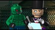 LEGO: Batman: The Video Game - Lego_Batman_022.jpg