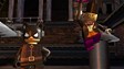 LEGO: Batman: The Video Game - Lego_Batman_020.jpg