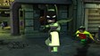 LEGO: Batman: The Video Game - Lego_Batman_021.jpg