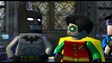 LEGO: Batman: The Video Game - Lego_Batman_023.jpg