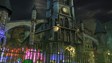 LEGO: Batman: The Video Game - Lego_Batman_024.jpg