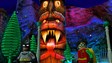 LEGO: Batman: The Video Game - Lego_Batman_019.jpg
