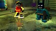 LEGO: Batman: The Video Game - Lego_Batman_012.jpg