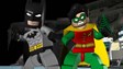 LEGO: Batman: The Video Game - Lego_Batman_026.jpg