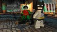 LEGO: Batman: The Video Game - Lego_Batman_025.jpg