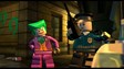 LEGO: Batman: The Video Game - Lego_Batman_028.jpg