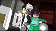 LEGO: Batman: The Video Game - Lego_Batman_029.jpg