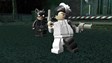LEGO: Batman: The Video Game - Lego_Batman_030.jpg