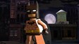 LEGO: Batman: The Video Game Trailer