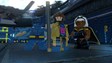 LEGO: Marvel Super Heroes - gambit_storm_beast_01.jpg