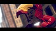 LEGO: Marvel Super Heroes - LEGO Marvel SH Iron Man.jpg
