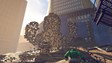 LEGO: Marvel Super Heroes - LEGO Marvel SH Hulk_Sandman2.jpg