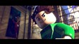 LEGO: Marvel Super Heroes - LEGO Marvel SH Sandman.jpg