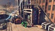 LEGO: Marvel Super Heroes - LEGO Marvel SH Rooftop2.jpg