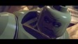 LEGO: Marvel Super Heroes - LEGO Marvel SH_Abomination.jpg