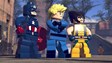 LEGO: Marvel Super Heroes - LEGO Marvel SHS_Cap America_Human Torch_Wolverine.jpg