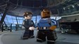 LEGO: Marvel Super Heroes - nick_fury_coulson_01.jpg