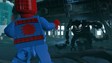 LEGO: Marvel Super Heroes - venom_spiderman_01.jpg