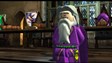 LEGO: Harry Potter: Years 1-4 - LHP_Wave2_Screen18.jpg