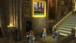 LEGO: Harry Potter: Years 1-4 - LHP_Wave2_Screen19.jpg
