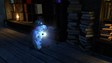 LEGO: Harry Potter: Years 1-4 - LHP_Wave2_Screen25.jpg