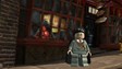 LEGO: Harry Potter: Years 1-4 - LHP_Wave2_Screen28.jpg