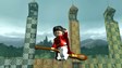 LEGO: Harry Potter: Years 1-4 - LHP_Wave3_Screen36.jpg