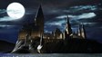 LEGO: Harry Potter: Years 1-4 - LHP_Wave4_Screen01.jpg