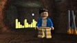 LEGO: Harry Potter: Years 1-4 - LHP_Wave5_Screen22.jpg