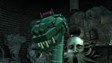 LEGO: Harry Potter: Years 1-4 - LHP_Wave5_Screen47.jpg