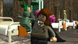 LEGO: Harry Potter: Years 1-4 - LHP_Wave6_Screen51.jpg