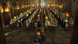 LEGO: Harry Potter: Years 1-4 Trailer
