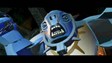 LEGO: Lord of the Rings - Cave_Troll L.jpg