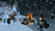 LEGO: Lord of the Rings - Fellowship_Caradhras_Sam.jpg
