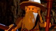 LEGO: Lord of the Rings - Gandalf_2.jpg