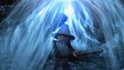 LEGO: Lord of the Rings - Lego Lord of the Rings - GamesCom Trailer - still 21 L.jpg