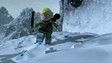 LEGO: Lord of the Rings - Legolas_tiptoeOnSnow.jpg