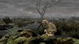 LEGO: Lord of the Rings - Gollum_DeadMarshes L.jpg