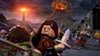 LEGO: Lord of the Rings - LLOTRtrailer003 L.jpg