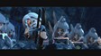 LEGO: Lord of the Rings - OldMan_arrowshot_helmsDeep L.jpg