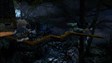 LEGO: Lord of the Rings - Sam_WalkingPlank_RingWraithBackground.jpg